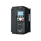 Techspan HD2-38A-43-UL 38A Three-Phase Torque Vector