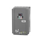 Techspan HD2-4.5A-23 4.5A Three-Phase Torque Vector