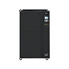Techspan HD2-425A-43 425A Three-Phase Torque Vector