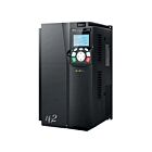 Techspan HD2-55A-23 55A Three-Phase Torque Vector