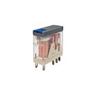 Techspan HME21PN24DC 8A Compact Power Relay