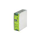 Techspan HPS-1-120-48DC 2.5A Single Phase Psu