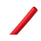 Techspan HSPO-047-2-IIL Red Single Wall Heat Shrink