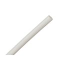 Techspan HSPO-047-WH-IIL White Single Wall Heat Shrink
