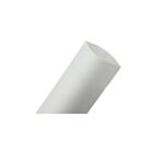 Techspan HSPO-062-WH-IIL White Single Wall Heat Shrink