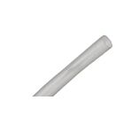 Techspan HSPO-094-9-C Clear Single Wall Heat Shrink