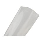 Techspan HSPO-1500-9-IIL Clear Single Wall Heat Shrink