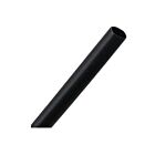 Techspan HSPO-375-0-C Black Single Wall Heat Shrink