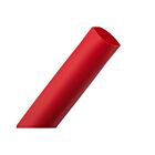 Techspan HSPO-500-2-C Red Single Wall Heat Shrink