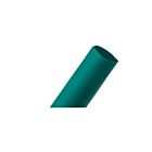 Techspan HSPO-625-5-IIL Green Single Wall Heat Shrink