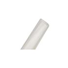 Techspan HSPO-750-9-IIL Clear Single Wall Heat Shrink
