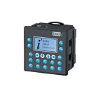 Techspan I3AX12X-13C14-SEHF i3AX Intelligent Control Station