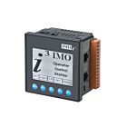 Techspan I3BX12Y-10D03-SEHF i3BX Intelligent Control Station
