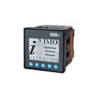 Techspan I3BX12Y-20B05-SEHF i3BX Intelligent Control Station