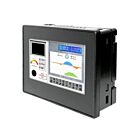 Techspan I3CL12Y-10D14-SEHF i3CL Lite Intelligent Control Station