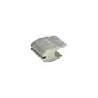 Techspan KN1 Aluminum Expanded Range H-Tap