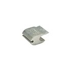 Techspan KNR2 Aluminum Expanded Range H-Tap