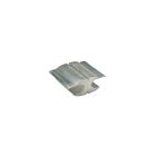 Techspan KOR21 Aluminum Wide Range H-Tap