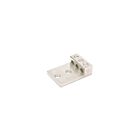 Techspan L3A02 Aluminum Dual Rated Lug for Three Conductors
