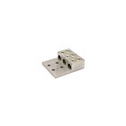 Techspan L3A8004 Aluminum Dual Rated Lug for Three Conductor