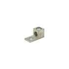 Techspan LA0 Aluminum Dual Rated Lug for One Conductor