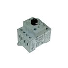 Techspan LB69-3040 40A 3 Pole Base Mount AC Disconnect