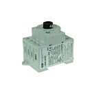Techspan LB69-4025 25A 4 Pole Base Mount AC Disconnect