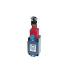 Techspan LDC18RRS Metal Body Rope Switches