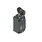 Techspan LDC5A02 Standard Metal Body Limit Switch