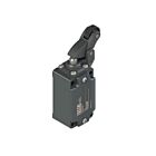 Techspan LDC5A05 Standard Metal Body Limit Switch