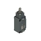 Techspan LDC5A15 Standard Metal Body Limit Switch