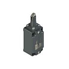 Techspan LDC5A16 Standard Metal Body Limit Switch