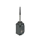 Techspan LDC5A20 Standard Metal Body Limit Switch