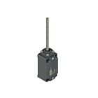 Techspan LDC5A25 Standard Metal Body Limit Switch
