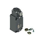 Techspan LDC5A31-1 Standard Metal Body Limit Switch