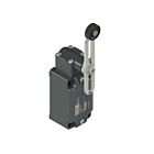Techspan LDC5A35 Standard Metal Body Limit Switch