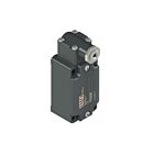 Techspan LDC5A40 Standard Metal Body Limit Switch
