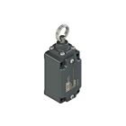 Techspan LDC5A76 Standard Metal Body Limit Switch