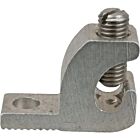 Techspan LI50SS Aluminum Lay in Lugs