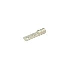 Techspan LL41156DCF Cast Copper Heavy-Duty Lug for DLO Cable