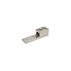Techspan LLA2500S1 Aluminum Dual Rated Lug for One Conductor