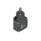 Techspan LLC5A15 Standard Metal Body Limit Switch