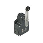 Techspan LLC5A35 Standard Metal Body Limit Switch