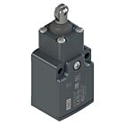 Techspan LMC2AA4 Compact Metal Body Limit Switches