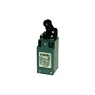 Techspan LMC5A02 Compact Metal Body Limit Switches