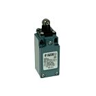 Techspan LMC5A15 Compact Metal Body Limit Switches