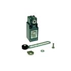 Techspan LMC5A55 Compact Metal Body Limit Switches