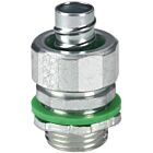 Techspan LMM-12 1/2" Liqua-Seal Connector
