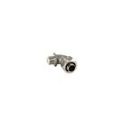 Techspan LMSS-31-90 1" Liquidtight Connector
