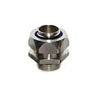 Techspan LMSS-31 1" Liquidtight Connector
